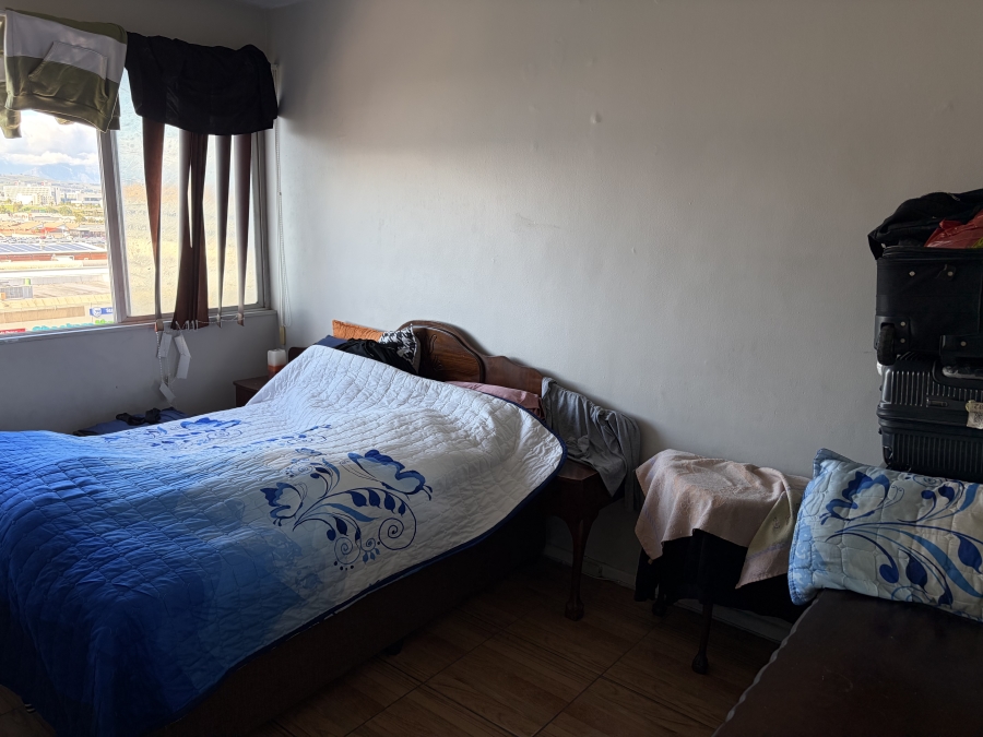1 Bedroom Property for Sale in Parow East Western Cape